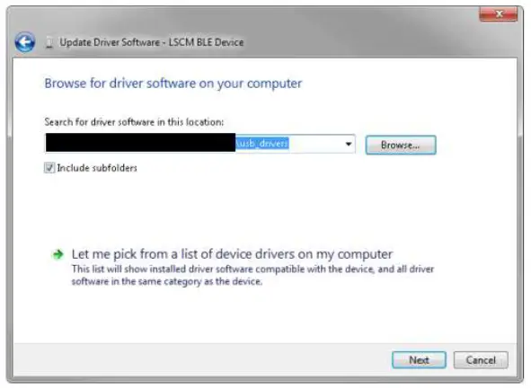 ATAL-iBs-BB-A100-BLE-Beacon- (5)