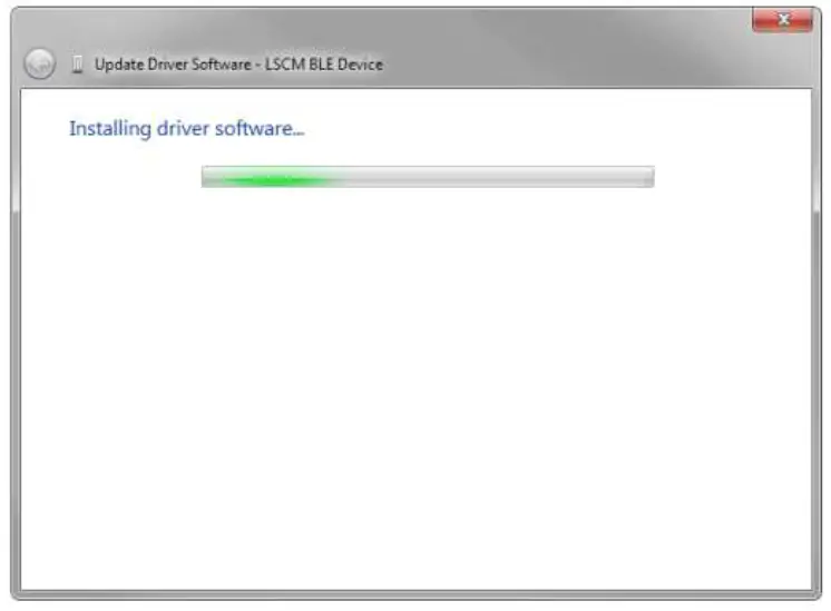 ATAL-iBs-BB-A100-BLE-Beacon- (6)