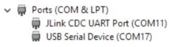 ATAL-iBs-BB-A100-BLE-Beacon- (7)