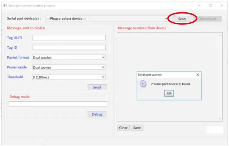 ATAL-iBs-BB-A100-BLE-Beacon- (8)