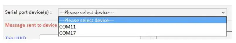 ATAL-iBs-BB-A100-BLE-Beacon- (9)