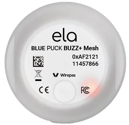 ATAL-iBs-BB-A100-BLE-Beacon-PRO