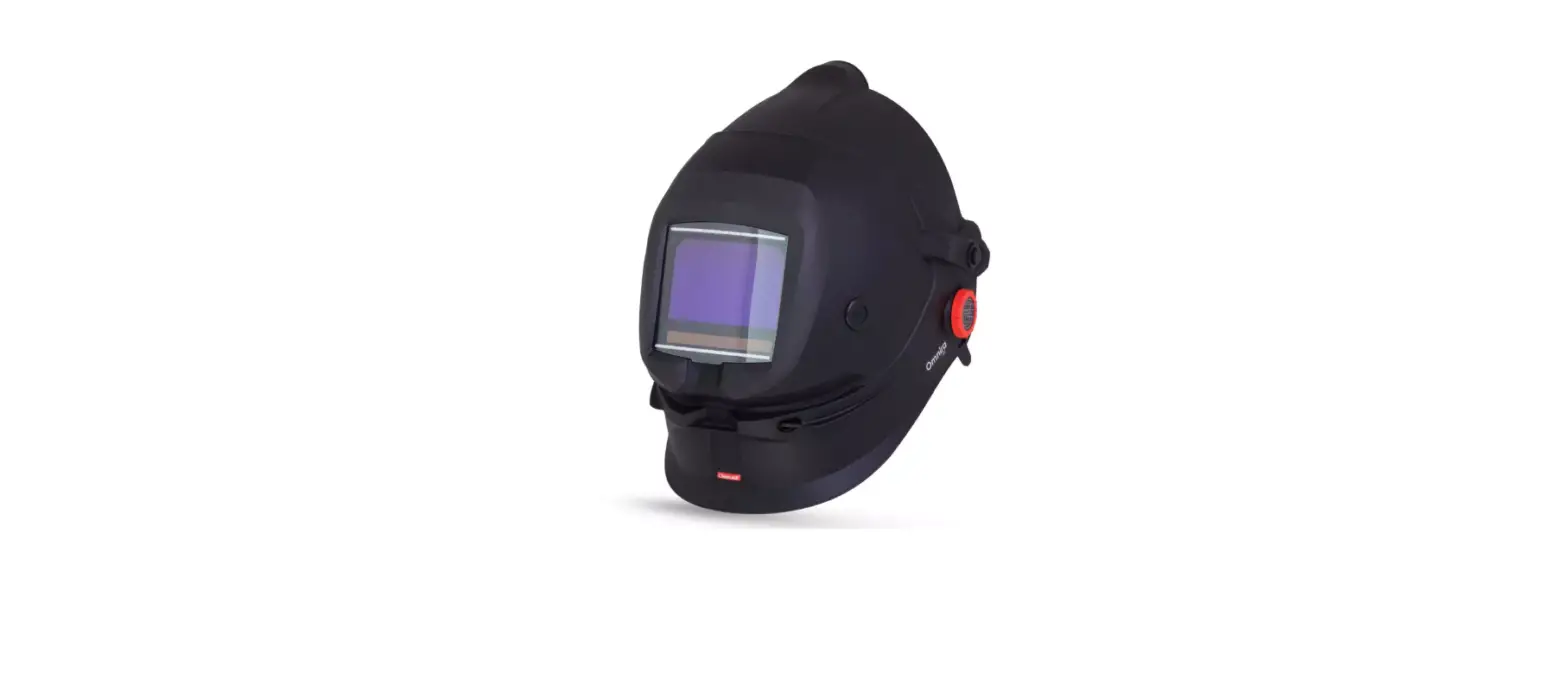 Cleanair 703078 Magnifying Lens Holder Ca Verus User Manual Cleanair 703078 Magnifying Lens Holder Ca Verus User Manual