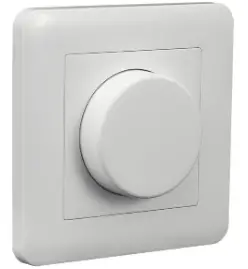 HEATIT Z-DIM product