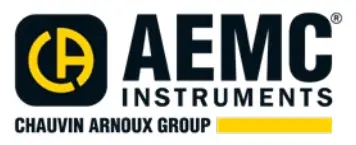 AEMC logo1