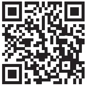 VIVO DESK-TOP6WE White 60 Inch x 24 Inch Dry Erase Table Top - qr