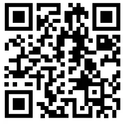 MARVO M209 6400 DPI Gaming Mouse - qr code 2