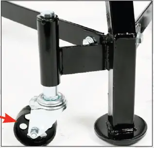 BORUM-BAUXS7T-7000KG-Heavy-Duty-Extra-High-Lift-Auxiliary-Stand-fig-1