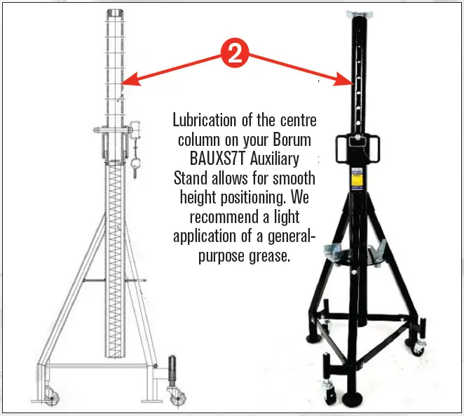 BORUM-BAUXS7T-7000KG-Heavy-Duty-Extra-High-Lift-Auxiliary-Stand-fig-2
