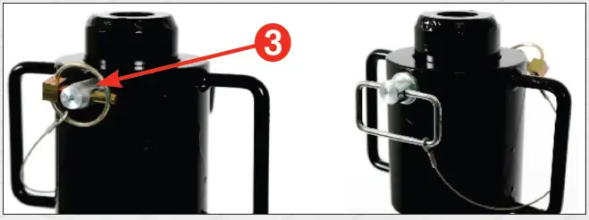 BORUM-BAUXS7T-7000KG-Heavy-Duty-Extra-High-Lift-Auxiliary-Stand-fig-3