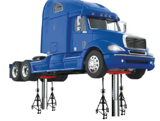 BORUM-BAUXS7T-7000KG-Heavy-Duty-Extra-High-Lift-Auxiliary-Stand-fig-4