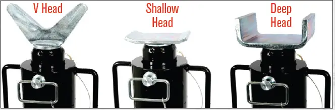 BORUM-BAUXS7T-7000KG-Heavy-Duty-Extra-High-Lift-Auxiliary-Stand-fig-5