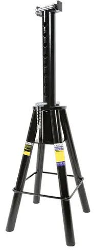 BORUM-BAUXS7T-7000KG-Heavy-Duty-Extra-High-Lift-Auxiliary-Stand-prodact-img