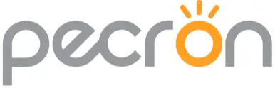 pecron-LOGO