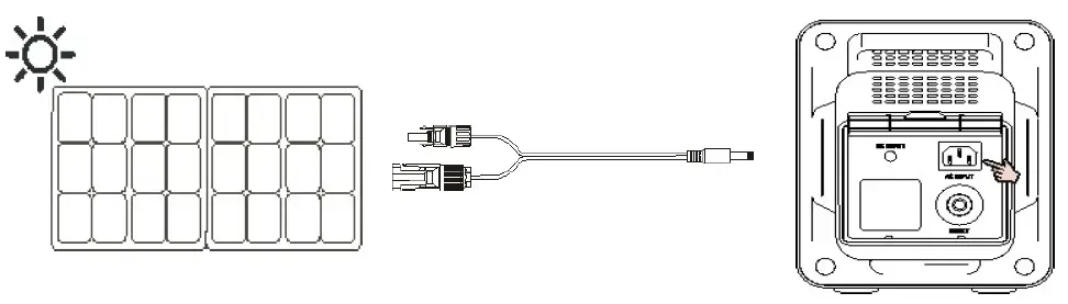 pecronPE-1000-Portable-Power-Station-FIG-5