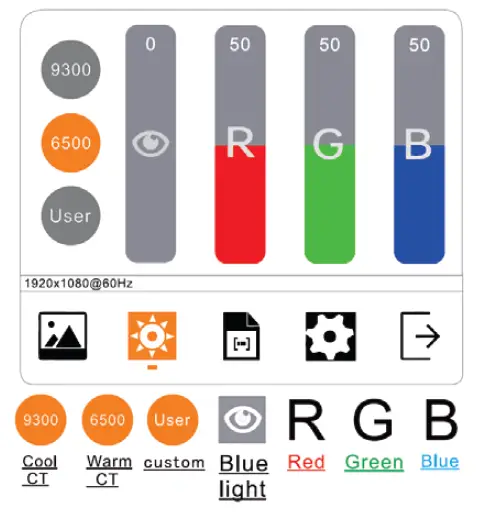 Verbatim-PMT-14-15-17-Portable-Touch-Monitor-fig-11