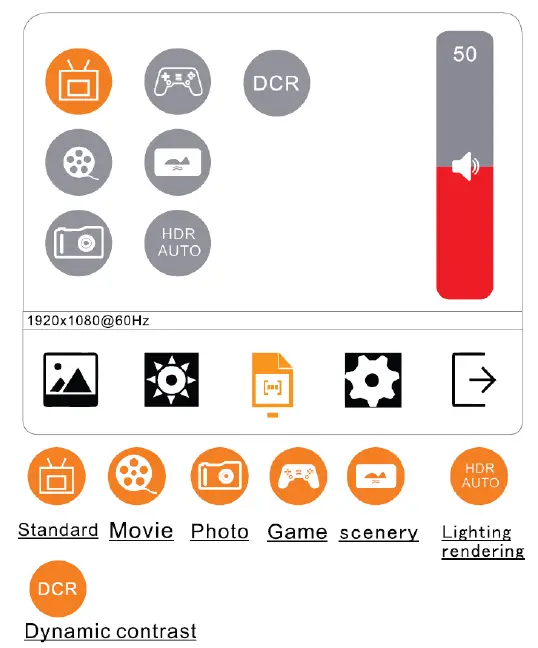 Verbatim-PMT-14-15-17-Portable-Touch-Monitor-fig-12