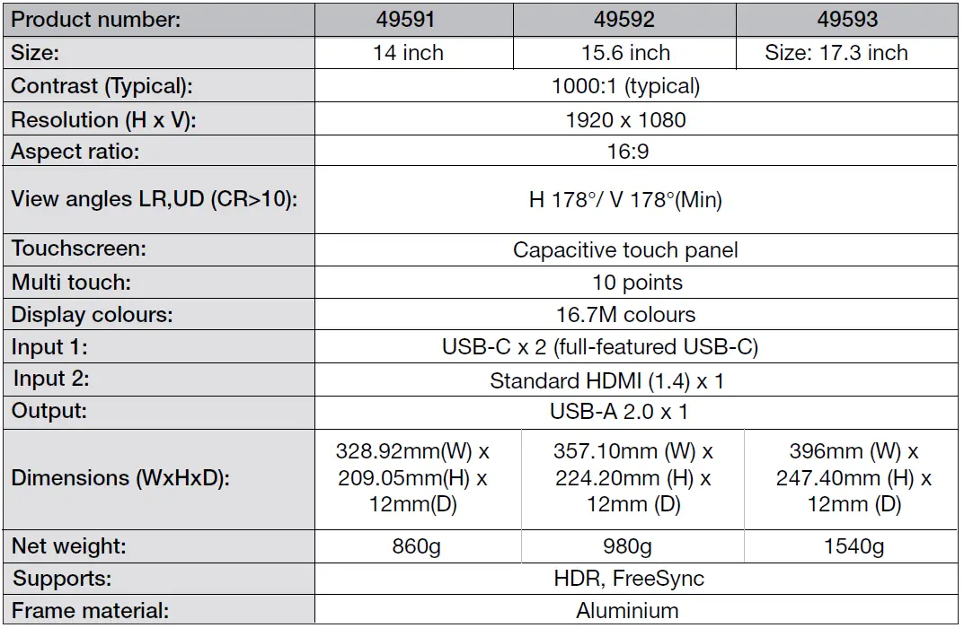 Verbatim-PMT-14-15-17-Portable-Touch-Monitor-fig-15