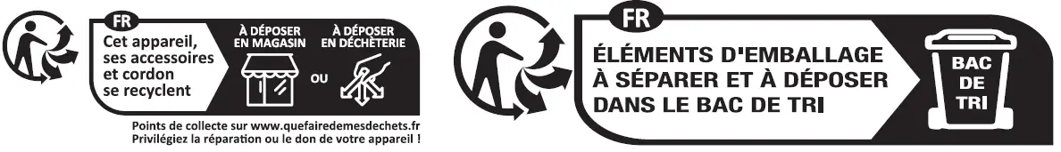 Verbatim-PMT-14-15-17-Portable-Touch-Monitor-fig-18