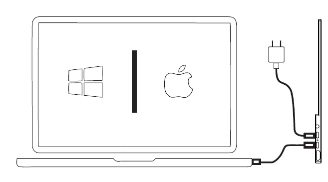 Verbatim-PMT-14-15-17-Portable-Touch-Monitor-fig-3