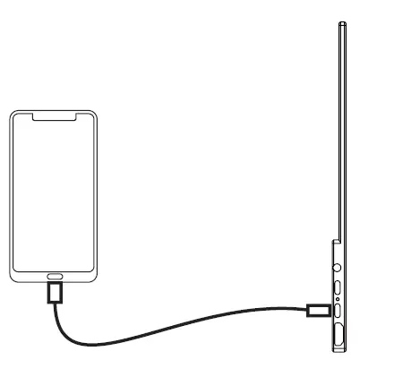 Verbatim-PMT-14-15-17-Portable-Touch-Monitor-fig-4