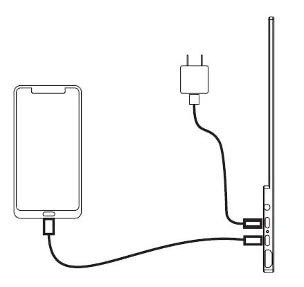 Verbatim-PMT-14-15-17-Portable-Touch-Monitor-fig-5