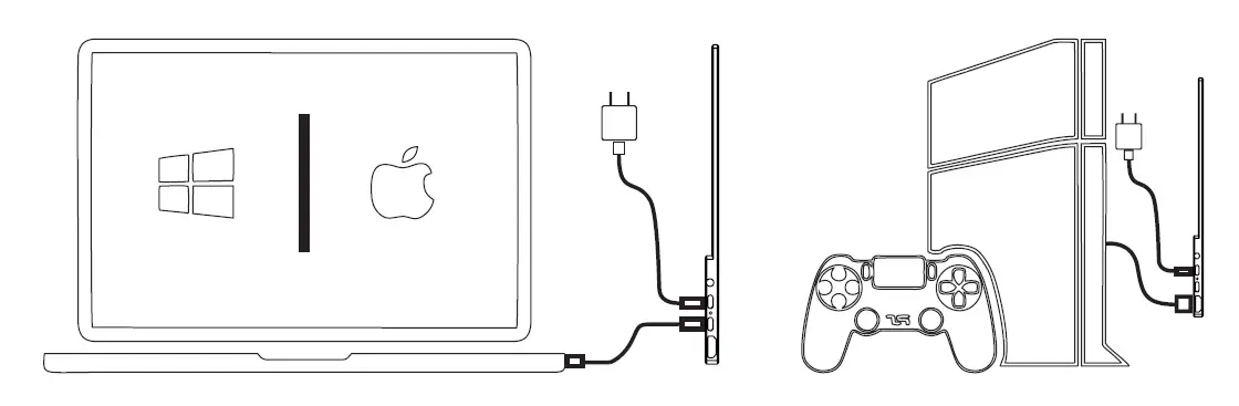 Verbatim-PMT-14-15-17-Portable-Touch-Monitor-fig-6