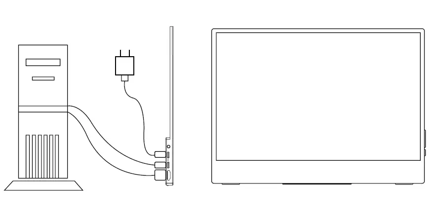 Verbatim-PMT-14-15-17-Portable-Touch-Monitor-fig-7
