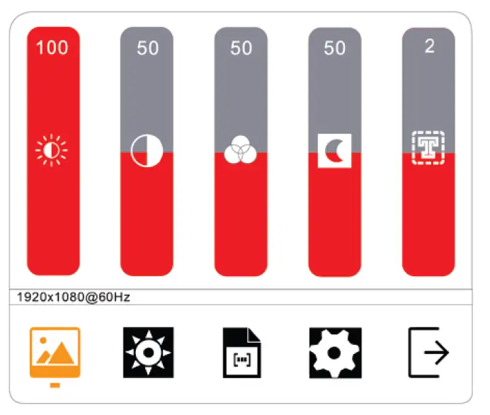 Verbatim-PMT-14-15-17-Portable-Touch-Monitor-fig-9