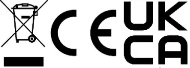 REM 04688 Marina Wash Unit - icon 1