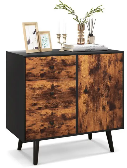 COSTWAY-JVI0716-Side-Cabinet-PRODUCT