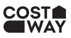 COSTWAY-LOGO