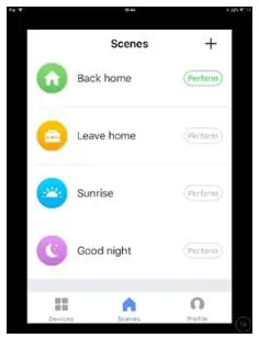 SolAire Vitra Panel Heater - Scenes