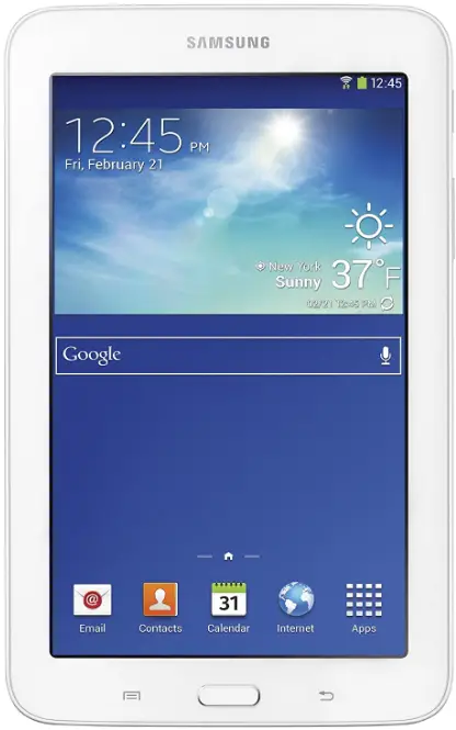 Samsung-SM-T110-Galaxy-Tab-3-Lite-product