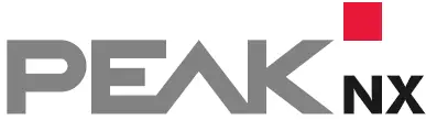 PEAK-NX-LOGO