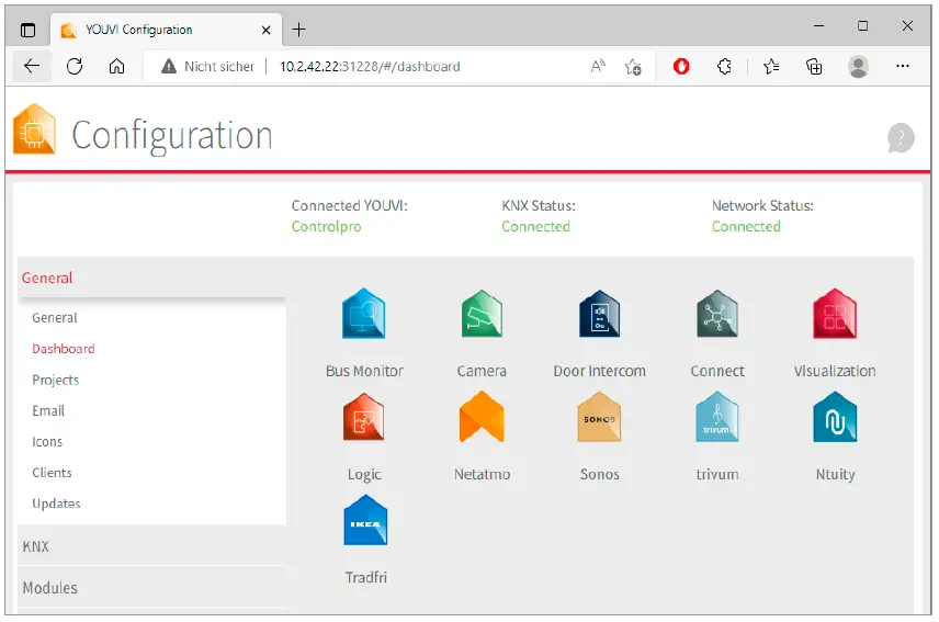 PEAK-NX-PNX31-10005-YOUVI-Netatmo-Bridge-FIG-2