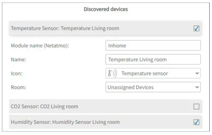 PEAK-NX-PNX31-10005-YOUVI-Netatmo-Bridge-FIG-5