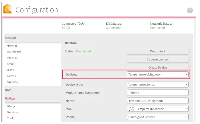 PEAK-NX-PNX31-10005-YOUVI-Netatmo-Bridge-FIG-6