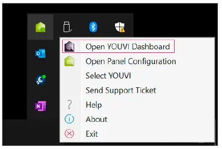 PEAK-NX-PNX31-10005-YOUVI-Netatmo-Bridge-FIG-7