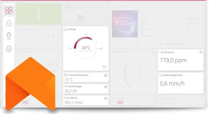 PEAK-NX-PNX31-10005-YOUVI-Netatmo-Bridge-PRODACT-IMG
