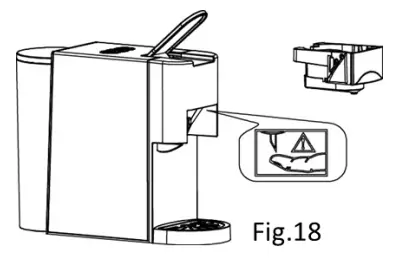 IZZY-IZ-6009-Espresso-Maker-fig-10