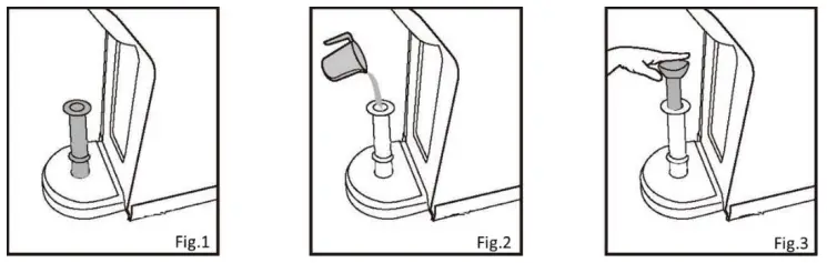 IZZY-IZ-6009-Espresso-Maker-fig-2