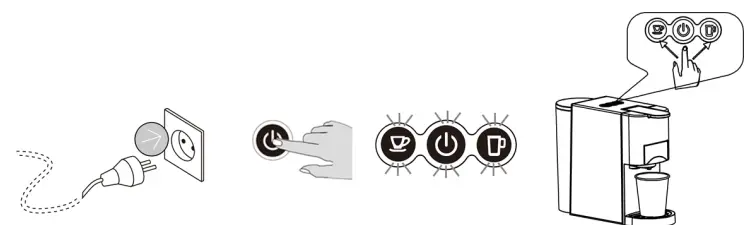 IZZY-IZ-6009-Espresso-Maker-fig-3