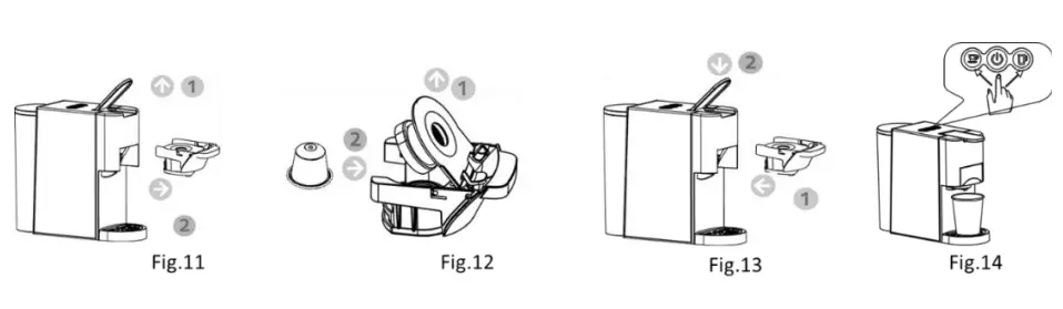 IZZY-IZ-6009-Espresso-Maker-fig-6