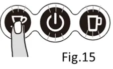 IZZY-IZ-6009-Espresso-Maker-fig-7