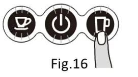 IZZY-IZ-6009-Espresso-Maker-fig-8