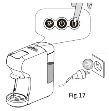 IZZY-IZ-6009-Espresso-Maker-fig-9