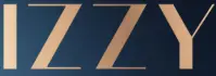 IZZY-logo