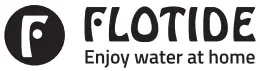 Flotide Logo