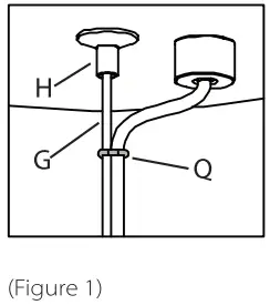 SONNEMAN-1783-3-Light-Linear-LED-Pendant-FIG-2